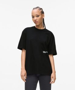 Reefthreads.shop387df1e681 1