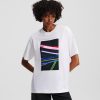 Reefthreads.shop38843843d6 1