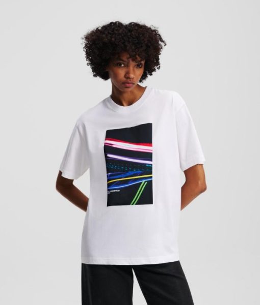 Reefthreads.shop38843843d6 1