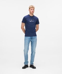 Reefthreads.shop38b742fed8 1
