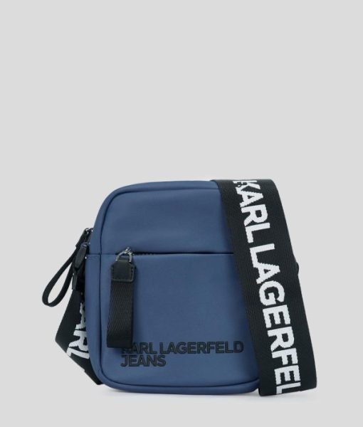Reefthreads.shop393c94dce5 1