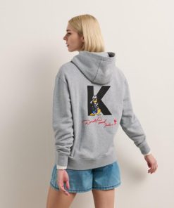 Reefthreads.shop398b497c16 1
