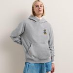 Reefthreads.shop398b497c16 2