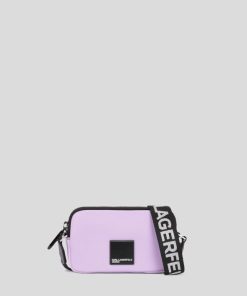 Reefthreads.shop3b61d8802e 1