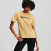Reefthreads.shop3b7a77a20d 1
