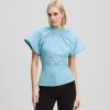 Reefthreads.shop3ca2d81c2b 1