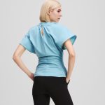 Reefthreads.shop3ca2d81c2b 2
