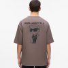 Reefthreads.shop3fe3a39d62 1