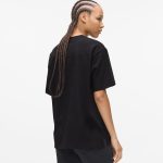Reefthreads.shop4015c02474 2