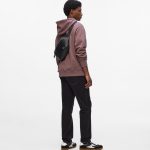 Reefthreads.shop423cc88aff 2