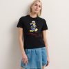 Reefthreads.shop42a05703f1 1