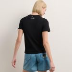 Reefthreads.shop42a05703f1 2