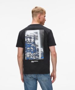 Reefthreads.shop49b1e24429 1