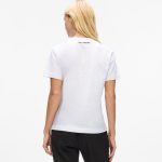 Reefthreads.shop4bc5d40aff 2