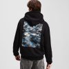 Reefthreads.shop4d17507eea 1