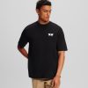 Reefthreads.shop4de98ae74f 1
