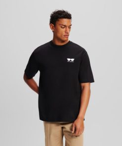 Reefthreads.shop4de98ae74f 1