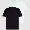 Reefthreads.shop4e142259cf 1