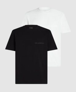 Reefthreads.shop4e142259cf 1