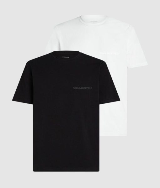 Reefthreads.shop4e142259cf 1