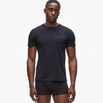 Reefthreads.shop4e142259cf 2