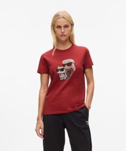 Reefthreads.shop4fec28d98f 1