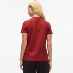 Reefthreads.shop4fec28d98f 2