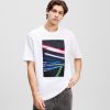 Reefthreads.shop515abefd6b 1