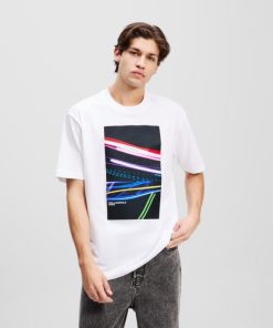 Reefthreads.shop515abefd6b 1