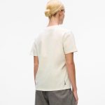 Reefthreads.shop517ca6439d 2