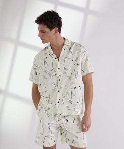 Reefthreads.shop54d354ac32 1
