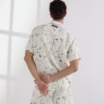 Reefthreads.shop54d354ac32 2