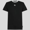 Reefthreads.shop56374b6421 1