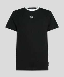 Reefthreads.shop56374b6421 1