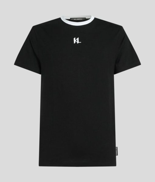 Reefthreads.shop56374b6421 1
