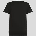 Reefthreads.shop56374b6421 2