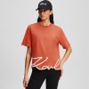 Reefthreads.shop56d2ab7fcc 1