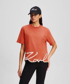 Reefthreads.shop56d2ab7fcc 1