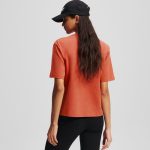Reefthreads.shop56d2ab7fcc 2