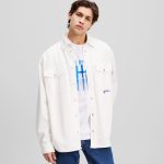 Reefthreads.shop57bcb1aa0a 2
