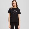 Reefthreads.shop62aeea4dbb 1