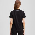 Reefthreads.shop62aeea4dbb 2
