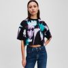 Reefthreads.shop62bd890a19 1