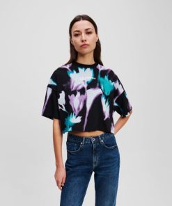 Reefthreads.shop62bd890a19 1