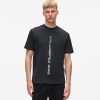 Reefthreads.shop67d4b7ecad 1
