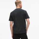 Reefthreads.shop67d4b7ecad 2