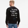 Reefthreads.shop6b79f1c6b7 1