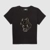 Reefthreads.shop6bcea7ebfc 1