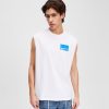 Reefthreads.shop6e140575fe 1