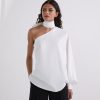 Reefthreads.shop72d4bc5680 1